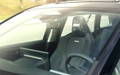 Toyota RAV4, 2026 год, 4 600 000 рублей, 20 фотография