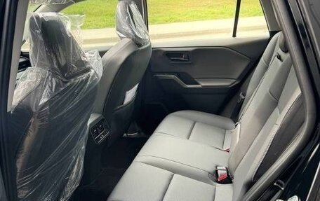 Toyota RAV4, 2026 год, 4 600 000 рублей, 22 фотография