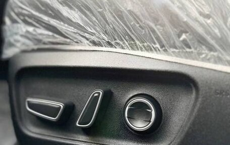 Toyota RAV4, 2026 год, 4 600 000 рублей, 21 фотография