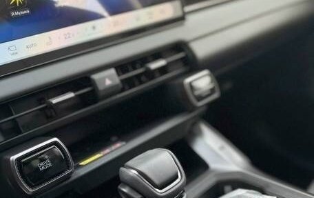 Toyota RAV4, 2026 год, 4 600 000 рублей, 19 фотография