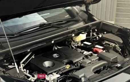 Toyota RAV4, 2026 год, 4 600 000 рублей, 24 фотография