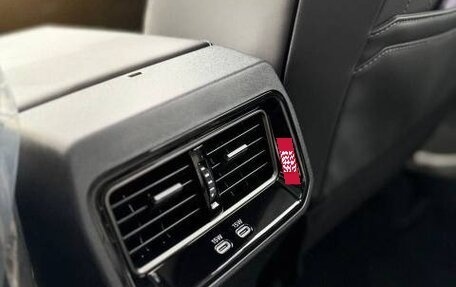 Toyota RAV4, 2026 год, 4 600 000 рублей, 23 фотография