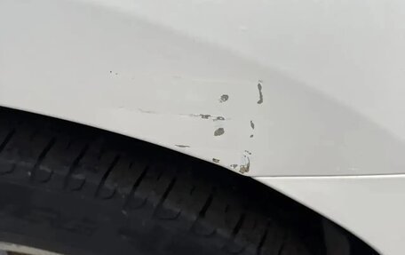 Infiniti QX60 I рестайлинг, 2014 год, 1 650 000 рублей, 7 фотография