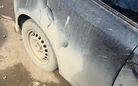 Volkswagen Golf VI, 2010 год, 300 000 рублей, 9 фотография