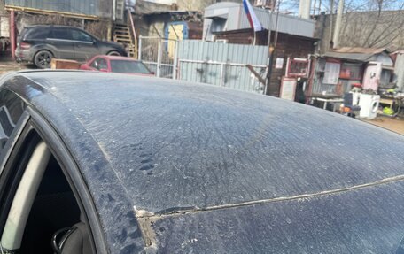 Volkswagen Golf VI, 2010 год, 300 000 рублей, 10 фотография