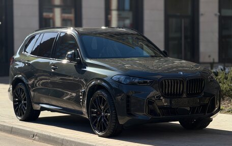 BMW X5, 2026 год, 15 990 000 рублей, 4 фотография