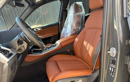 BMW X5, 2026 год, 15 990 000 рублей, 13 фотография