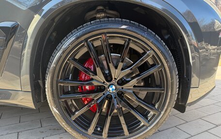 BMW X5, 2026 год, 15 990 000 рублей, 10 фотография