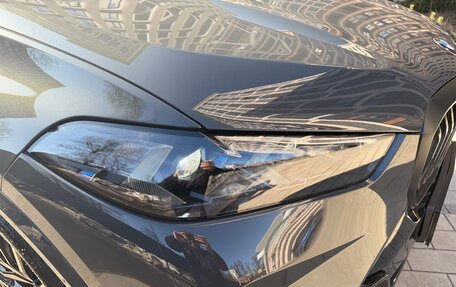 BMW X5, 2026 год, 15 990 000 рублей, 9 фотография