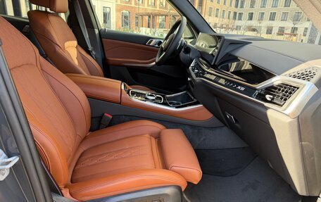 BMW X5, 2026 год, 15 990 000 рублей, 14 фотография