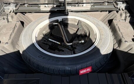 BMW X5, 2026 год, 15 990 000 рублей, 11 фотография