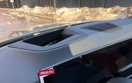 BMW X5, 2026 год, 15 990 000 рублей, 20 фотография