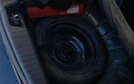 Chevrolet Lacetti, 2012 год, 550 000 рублей, 10 фотография