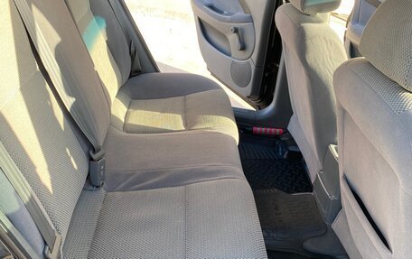 Chevrolet Lacetti, 2012 год, 550 000 рублей, 7 фотография