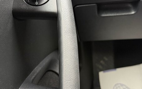 Skoda Octavia, 2019 год, 2 530 000 рублей, 15 фотография