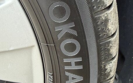 Skoda Octavia, 2019 год, 2 530 000 рублей, 24 фотография