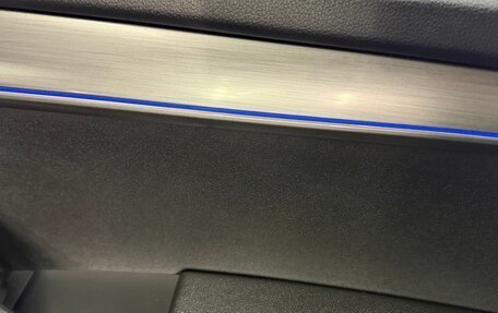 Skoda Octavia, 2019 год, 2 530 000 рублей, 14 фотография