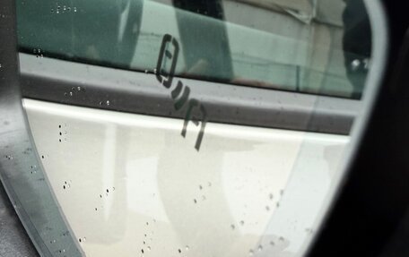 Skoda Octavia, 2019 год, 2 530 000 рублей, 21 фотография