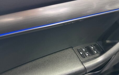 Skoda Octavia, 2019 год, 2 530 000 рублей, 13 фотография