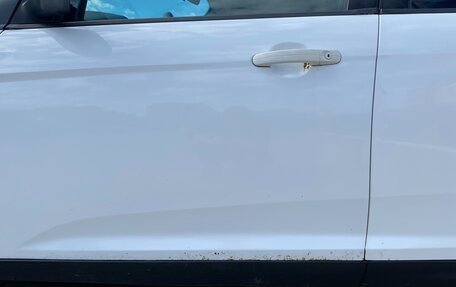 Ford Focus III, 2011 год, 599 000 рублей, 22 фотография