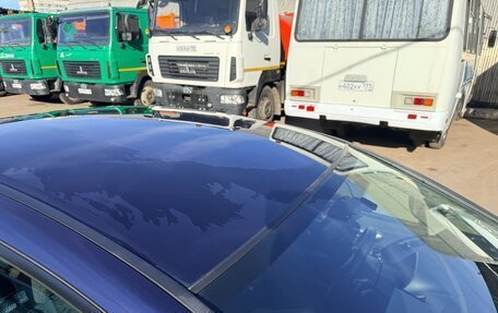 Honda Civic VIII, 2010 год, 850 000 рублей, 9 фотография