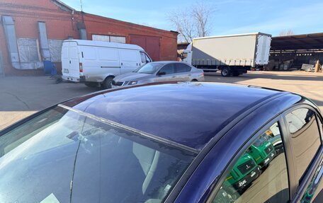 Honda Civic VIII, 2010 год, 850 000 рублей, 10 фотография