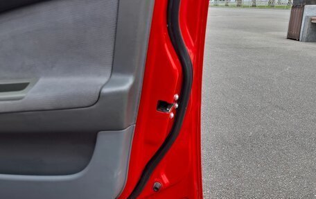 Chevrolet Lacetti, 2007 год, 375 000 рублей, 16 фотография