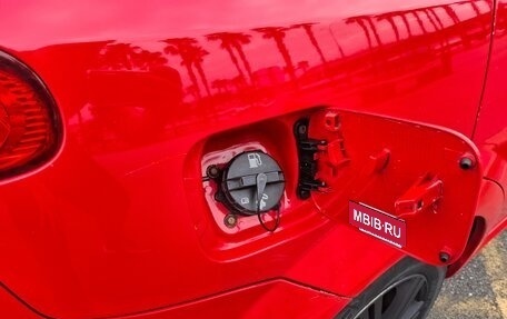 Chevrolet Lacetti, 2007 год, 375 000 рублей, 11 фотография