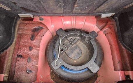 Chevrolet Lacetti, 2007 год, 375 000 рублей, 27 фотография