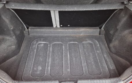 Chevrolet Lacetti, 2007 год, 375 000 рублей, 26 фотография