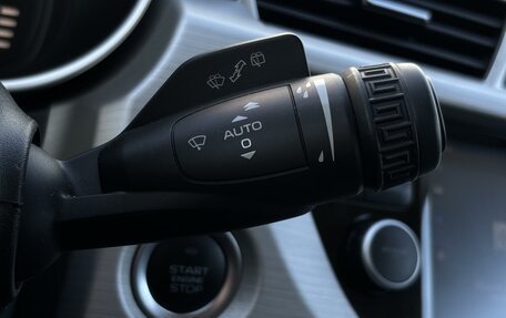 Geely Atlas I, 2019 год, 1 799 000 рублей, 18 фотография