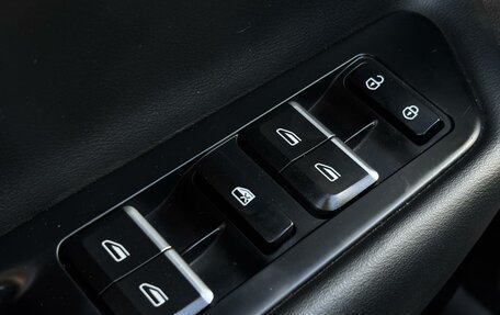 Geely Atlas I, 2019 год, 1 799 000 рублей, 13 фотография