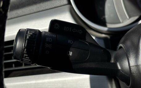 Geely Atlas I, 2019 год, 1 799 000 рублей, 15 фотография