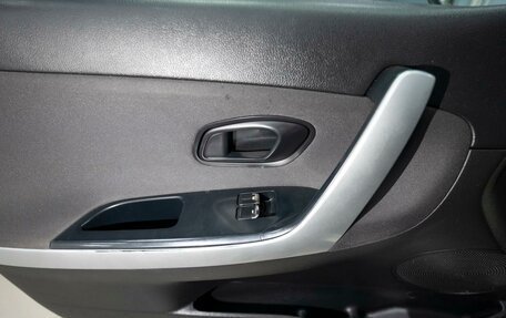 KIA cee'd III, 2017 год, 1 389 000 рублей, 9 фотография