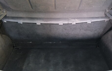 Renault Sandero I, 2010 год, 399 000 рублей, 19 фотография