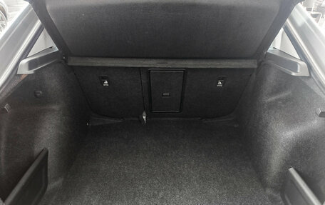 Volkswagen Polo VI (EU Market), 2021 год, 1 795 500 рублей, 12 фотография