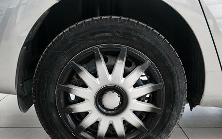 Volkswagen Polo VI (EU Market), 2021 год, 1 795 500 рублей, 22 фотография