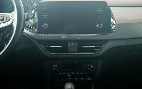 Volkswagen Polo VI (EU Market), 2021 год, 1 795 500 рублей, 18 фотография