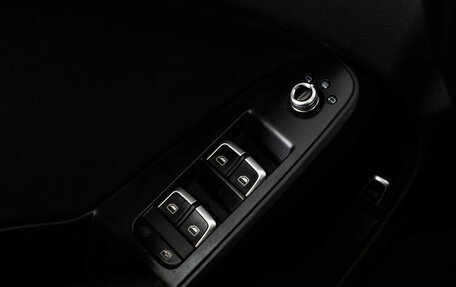 Audi A4, 2014 год, 1 750 000 рублей, 16 фотография