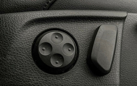 Volkswagen Passat B7, 2012 год, 1 075 000 рублей, 14 фотография