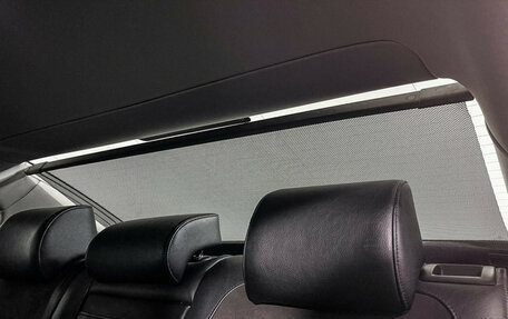 Volkswagen Passat B7, 2012 год, 1 075 000 рублей, 15 фотография