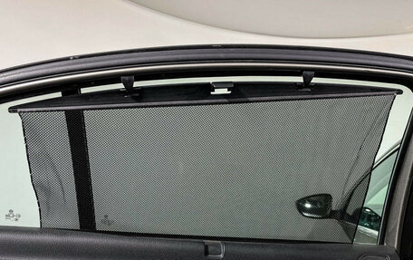 Volkswagen Passat B7, 2012 год, 1 075 000 рублей, 16 фотография