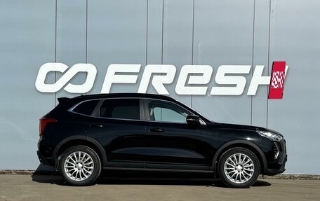 Haval Jolion, 2025 год, 2 159 000 рублей, 5 фотография