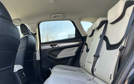 Haval Jolion, 2025 год, 2 159 000 рублей, 7 фотография