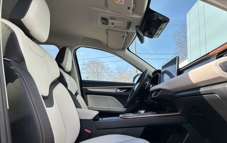 Haval Jolion, 2025 год, 2 159 000 рублей, 10 фотография