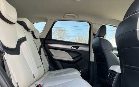 Haval Jolion, 2025 год, 2 159 000 рублей, 9 фотография