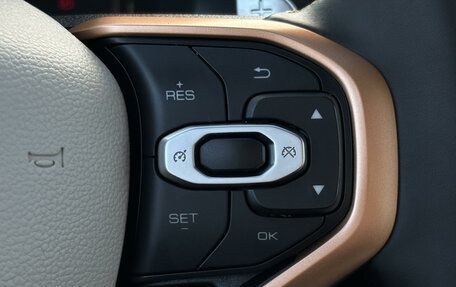 Haval Jolion, 2025 год, 2 159 000 рублей, 18 фотография