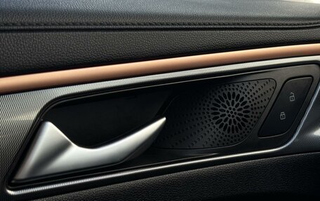 Haval Jolion, 2025 год, 2 159 000 рублей, 14 фотография