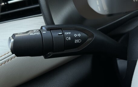 Haval Jolion, 2025 год, 2 159 000 рублей, 16 фотография