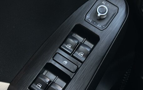 Haval Jolion, 2025 год, 2 159 000 рублей, 13 фотография